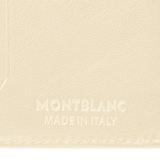 Montblanc, Meisterstück 4810, Kreditkartenetui 4cc - Schreib und Stil