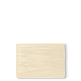 Montblanc, Meisterstück 4810, Kreditkartenetui 5cc