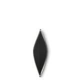 Montblanc, Meisterstück 4810, Kreditkartenetui 5cc