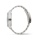 Montblanc 1858 Geosphere 0 Oxygen South Pole Exploration Limited Edition - 1990 Exemplare