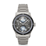 Montblanc 1858 Geosphere 0 Oxygen The 8000