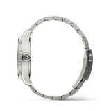 Montblanc 1858 Geosphere 0 Oxygen The 8000