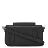 Montblanc, Meisterstück Selection Soft, Mini Bag - Schreib und Stil