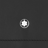 Montblanc, Meisterstück Selection Soft, Mini Bag - Schreib und Stil