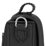 Montblanc, Meisterstück Selection Soft, Mini Bag - Schreib und Stil
