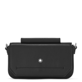 Montblanc, Meisterstück Selection Soft, Mini Bag - Schreib und Stil