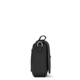 Montblanc, Meisterstück Selection Soft, Mini Bag - Schreib und Stil