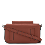 Montblanc, Meisterstück Selection Soft, Mini Bag - Schreib und Stil