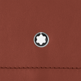 Montblanc, Meisterstück Selection Soft, Mini Bag - Schreib und Stil