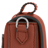 Montblanc, Meisterstück Selection Soft, Mini Bag - Schreib und Stil