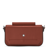 Montblanc, Meisterstück Selection Soft, Mini Bag - Schreib und Stil