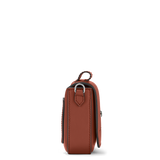 Montblanc, Meisterstück Selection Soft, Mini Bag - Schreib und Stil