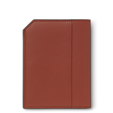 Montblanc, Meisterstück Selection Soft, Mini Brieftasche 6cc