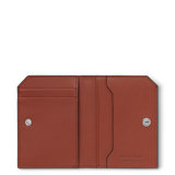 Montblanc, Meisterstück Selection Soft, Mini Brieftasche 6cc