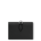 Montblanc, Meisterstück Selection Soft, Kreditkartenetui 4cc
