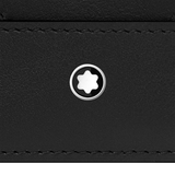 Montblanc, Meisterstück Selection Soft, Kreditkartenetui 4cc