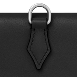 Montblanc, Meisterstück Selection Soft, Kreditkartenetui 4cc