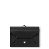 Montblanc, Meisterstück Selection Soft, Kreditkartenetui 4cc