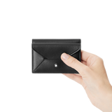 Montblanc, Meisterstück Selection Soft, Kreditkartenetui 4cc
