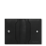 Montblanc, Meisterstück Selection Soft, Kreditkartenetui 4cc