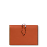 Montblanc, Meisterstück Selection Soft, Kreditkarteneuti 4cc - Schreib und Stil