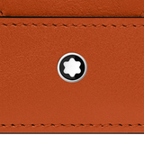 Montblanc, Meisterstück Selection Soft, Kreditkarteneuti 4cc - Schreib und Stil