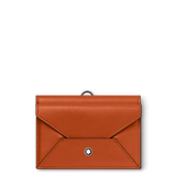 Montblanc, Meisterstück Selection Soft, Kreditkarteneuti 4cc - Schreib und Stil