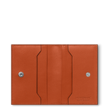 Montblanc, Meisterstück Selection Soft, Kreditkarteneuti 4cc - Schreib und Stil