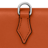 Montblanc, Meisterstück Selection Soft, Kreditkarteneuti 4cc - Schreib und Stil