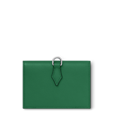 Montblanc, Meisterstück Selection Soft, Kreditkartenetui 4cc