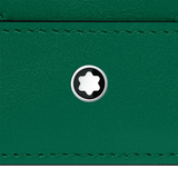 Montblanc, Meisterstück Selection Soft, Kreditkartenetui 4cc