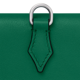 Montblanc, Meisterstück Selection Soft, Kreditkartenetui 4cc