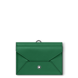 Montblanc, Meisterstück Selection Soft, Kreditkartenetui 4cc