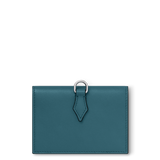 Montblanc, Meisterstück Selection Soft, Kreditkartenetui 4cc
