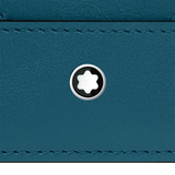 Montblanc, Meisterstück Selection Soft, Kreditkartenetui 4cc