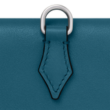 Montblanc, Meisterstück Selection Soft, Kreditkartenetui 4cc