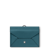 Montblanc, Meisterstück Selection Soft, Kreditkartenetui 4cc