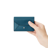 Montblanc, Meisterstück Selection Soft, Kreditkartenetui 4cc