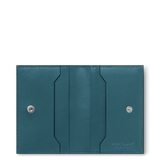 Montblanc, Meisterstück Selection Soft, Kreditkartenetui 4cc