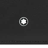 Montblanc, Meisterstück Selection Soft, Passetui