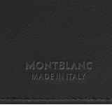 Montblanc, Meisterstück Selection Soft, Passetui