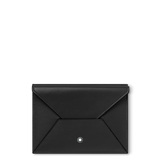 Montblanc, Meisterstück Selection Soft, Passetui