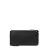 Montblanc, Meisterstück Selection Soft, Telefon Etui 2er - Schreib und Stil