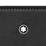 Montblanc, Meisterstück Selection Soft, Telefon Etui 2er - Schreib und Stil