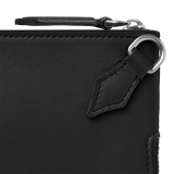 Montblanc, Meisterstück Selection Soft, Telefon Etui 2er - Schreib und Stil