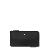 Montblanc, Meisterstück Selection Soft, Telefon Etui 2er - Schreib und Stil