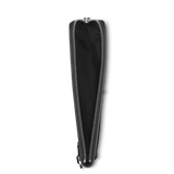 Montblanc, Meisterstück Selection Soft, Telefon Etui 2er - Schreib und Stil