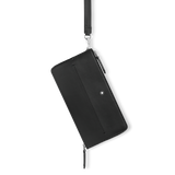 Montblanc, Meisterstück Selection Soft, Telefon Etui 2er - Schreib und Stil