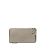 Montblanc, Meisterstück Selection Soft, Telefon Etui 2er - Schreib und Stil