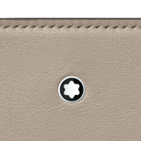 Montblanc, Meisterstück Selection Soft, Telefon Etui 2er - Schreib und Stil
